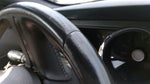 MUSTANG   2012 Steering Wheel 457172bag not included
