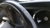 MUSTANG   2012 Steering Wheel 457172bag not included