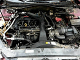 Power Steering Pump Fits 0609 FUSION 2346116