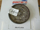 Flywheel/Flex Plate Automatic Transmission CVT Fits 0307 MURANO 2514200