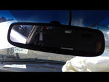 Rear View Mirror Coupe With Automatic Dimming Fits 0713 ALTIMA 3346930
