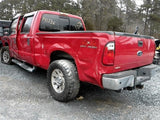 F250SD    2008 Steering Shaft 2422264