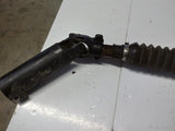 RAM3500   2006 Steering Shaft 2435900