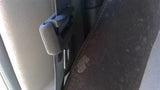 Seat Belt Front Bucket Seat Passenger Fits 0810 GRAND CHEROKEE 3472790