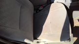 Passenger Front Seat Bucket Cloth Manual Fits 03-04 TACOMA 4856391