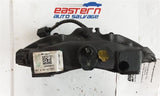Driver Caliper Rear Base Opt I008 Fits 1719 PORSCHE BOXSTER 4658462