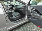 AZERA     2013 Seat Rear 3314827
