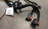 CARAVAN   2014 Engine Wire Harness 456845