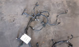 TITAN     2013 Engine Wire Harness 4776592