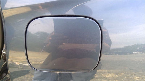 PILOT     2019 Fuel Filler Door 4653920