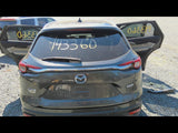 Trunk/Hatch/Tailgate Power Lift Fits 1618 MAZDA CX9 4735170