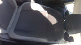 Driver Front Seat Bucket - Electric Cloth Fits 14-15 ESCAPE 4611861
