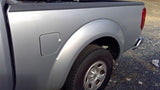 Driver Quarter Panel King Cab Fits 0508 FRONTIER 3455881