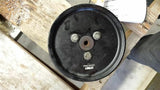 Power Steering Pump Fits 9702 BMW Z3 2298950