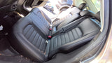 FUSION    2018 Seat Rear 4859260