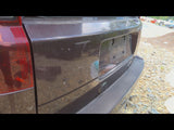 Trunk/Hatch/Tailgate Lower Gate Painted Fits 0308 ELEMENT 4754172