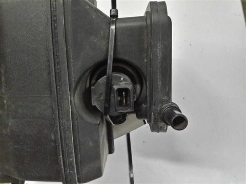 911       1999 Fuel Vapor Canister 2367030
