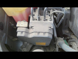 AntiLock Brake Part Actuator And Pump Assembly Fits 0708 SOLARA 4780280