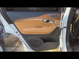 XC90      2016 Door Trim Panel Rear 4709210