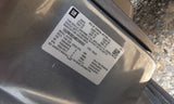 SILVERADO 1500 2011 Door Trim Panel Rear 4866416