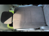 CARAVAN   2012 Seat Rear 4737422