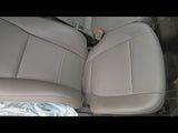 Passenger Front Seat With Air Bag Vinyl Fits 1722 FORD F250SD PICKUP 4753171