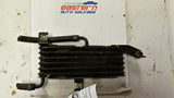 GX470     2008 Transmission Oil Cooler 2880310