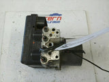 AntiLock Brake Part Modulator Assembly Fits 0814 TRIBECA 2548522