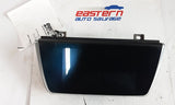 Info-GPS-TV Screen Display Dash 8.8" Screen Fits 18-20 BMW X1 4648331