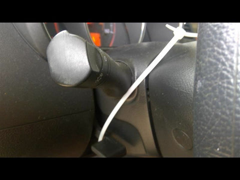 Steering Column Floor Shift Manual Tilt With Fog Lamps Fits 10 MURANO 2910230