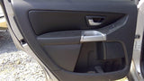 XC90      2003 Door Trim Panel Rear 3536710