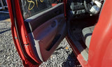 Roof Standard Cab Fits 05-14 TACOMA 3582444