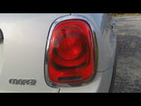 MINICOOPE 2019 Tail Light 4704110