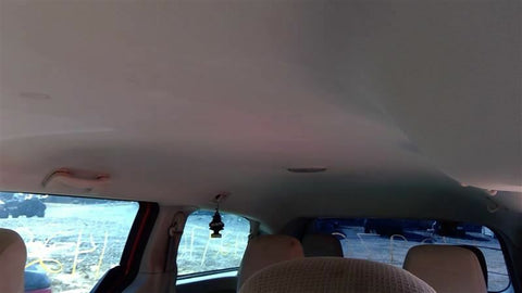 CARAVAN   2013 Headliner 3478640