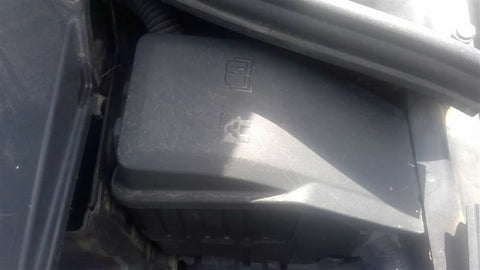 Fuse Box Engine S60 Fits 1213 VOLVO 60 SERIES 3417680