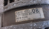 Alternator Fits 1319 EXPLORER 4714262