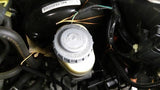 Brake Master Cylinder Fits 0914 RIDGELINE 3461120
