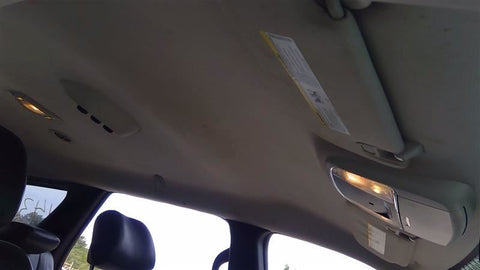 DURANGO   2015 Headliner 3547550