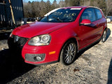 GTI       2006 Steering Shaft 2385461