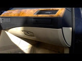 528I      2008 Glove Box 3300760