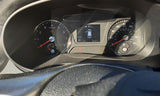 Windshield Wiper Motor Fits 19-20 SORENTO 4607361