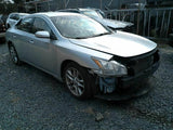 09 10 NISSAN MAXIMA ANTILOCK BRAKE PART 2210594