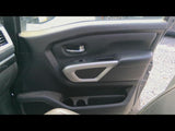 TITAN     2018 Front Door Trim Panel 4690610