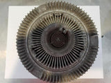 Fan Clutch 4.0L Fits 02-06 WRANGLER 317968 WITH BLADE!1