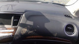 Dash Panel Fits 17-19 INFINITI QX60 4630280