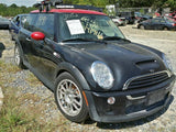 Engine ECM Electronic Control Module 1.6L Fits 02-04 MINI COOPER 2583165
