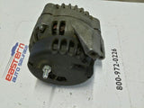 Alternator 105 Amp Fits 9600 CHEVROLET 2500 PICKUP 1413971