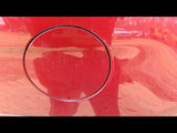 TAURUS    2013 Fuel Filler Door 3356710