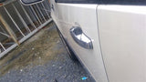Driver Left Front Door Thru 11/14/10 Fits 0711 ESCALADE 4677891