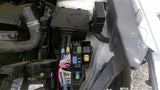 Fuse Box Engine VIN D 4th Digit VQ35DD Fits 1520 PATHFINDER 4622790